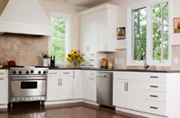 free Newham kitchen extension quotes