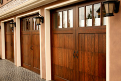 Newham garage extension quotes
